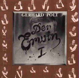 Gerhard Polt - Der Erwin I - Zortam Music