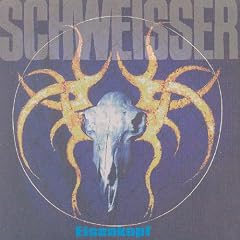 B - Ich Bin Du