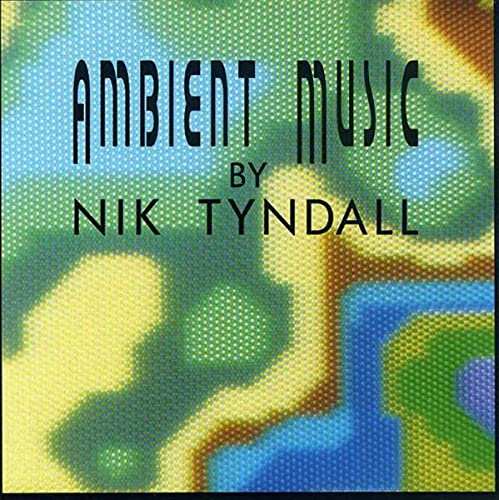 Ambient Music