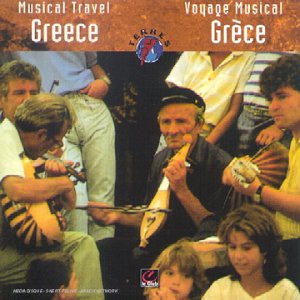 Griechenland
