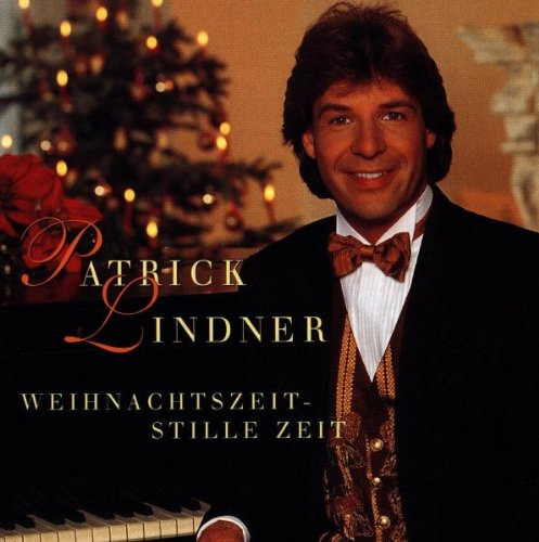Weihnachtszeit - Stille Zeit