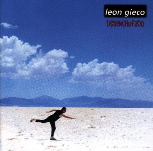 Leon Gieco - Desenchufado - Zortam Music