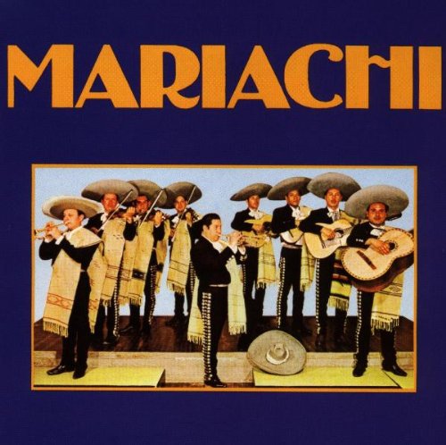Mariachi National
