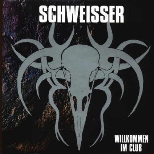 Schweisser - Krieg in Kopf Lyrics - Zortam Music