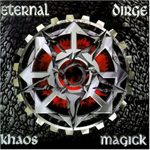 Khaos Magick