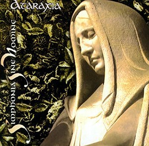 Simphonia Sine Nomine