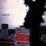 Joerg Burger & Mike Ink/Las Vegas [from UK] [Import]