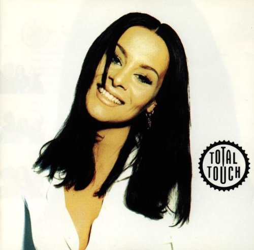 Total Touch - Het Beste Uit De Top 500 Van De 90s Editie 2013 - Zortam Music