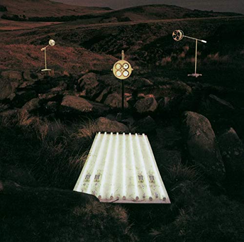 archive - Londinium - Zortam Music