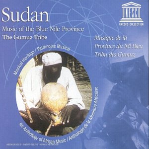 Die Tradition der Saiteni