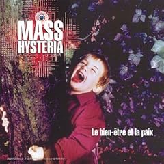 Acheter Le Bien-�tre et la Paix