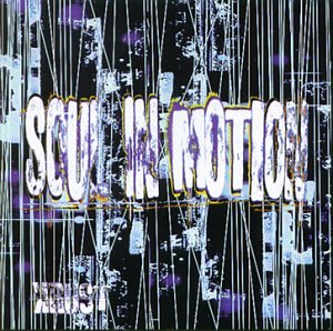 Soul in Motion
