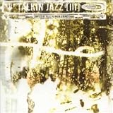 Talkin' Jazz, Vol. 3 Talkin' Jazz, Vol. 3