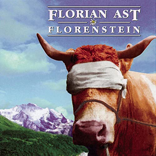 Florian Ast - D