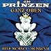 Ganz oben: Hits MCMXCI - MCMXCVII