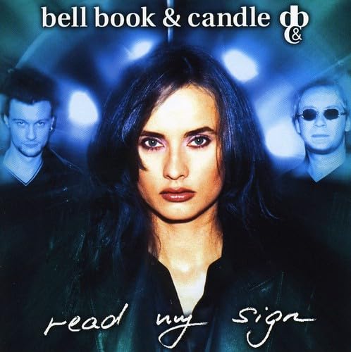 Bell Book & Candle - Read My Sign - Zortam Music