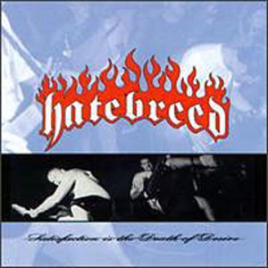 Hatebreed - Split - Zortam Music