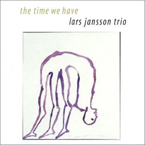 Time We Have