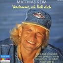 CD Cover Art