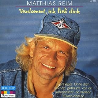 CD Cover Art