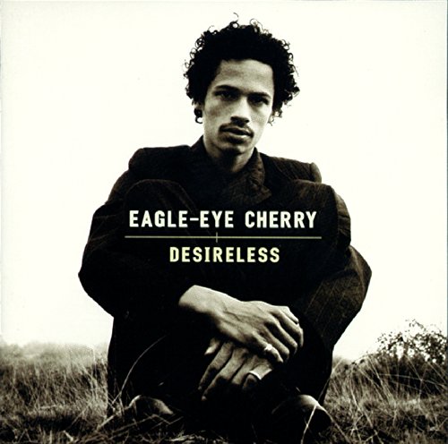 Eagle Eye Cherry - Indecision Lyrics - Zortam Music