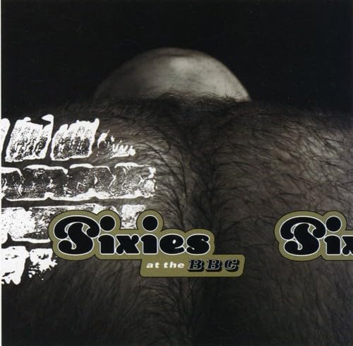 Ð° _ _5 - hí‡ - Zortam Music