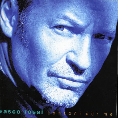 Vasco Rossi - Io No... - Zortam Music