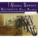 CD Cover Art