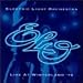Graphic: Live at Winterland 76 by ELO