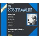 CD Cover Art