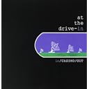 CD Cover Art