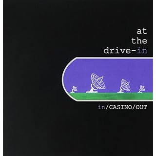 CD Cover Art