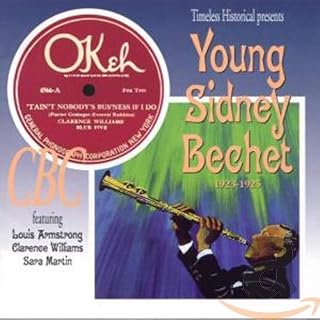 CD Cover Art