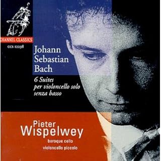 CD Cover Art