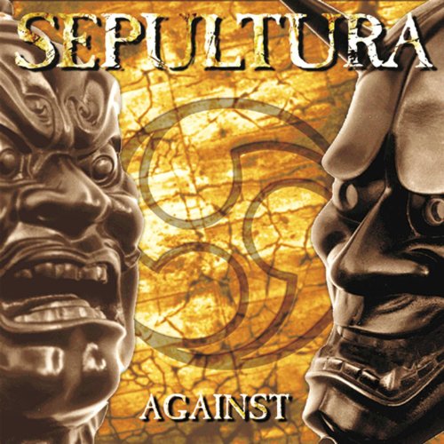 Sepultura - Tribus Lyrics - Zortam Music