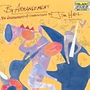 CD Cover Art