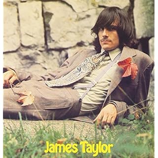 CD Cover Art