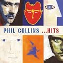 CD Cover Art