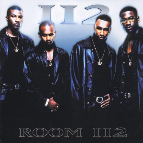 112/Mase - Room 112 - Zortam Music