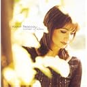 CD Cover Art