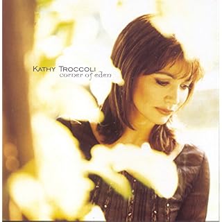 CD Cover Art