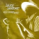 CD Cover Art