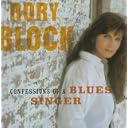 CD Cover Art