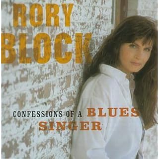 CD Cover Art
