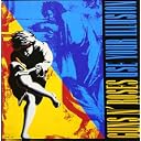 CD Cover Art