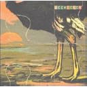 CD Cover Art