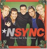*NSYNC pictures
