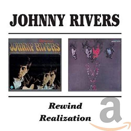 Johnny Rivers - Tunesmith Lyrics - Zortam Music