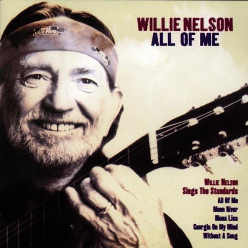 Willie Nelson - Always on My Mind [Bonus Tracks] - Zortam Music