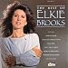 Graphic: The Best of Elkie Brooks by Elkie Brooks